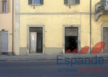 Negozio Alto Reno Terme - foto 3