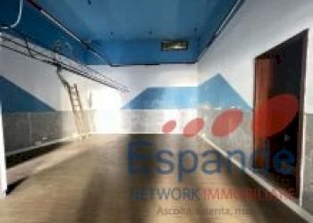 Negozio Alto Reno Terme - foto 4