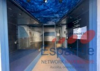 Negozio Alto Reno Terme - foto 5