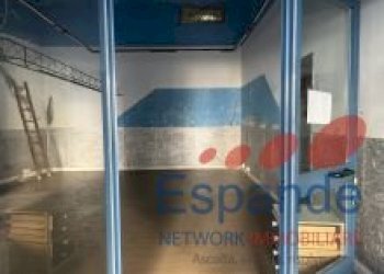 Negozio Alto Reno Terme - foto 7