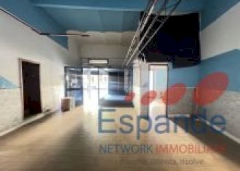 Negozio Alto Reno Terme - foto 8