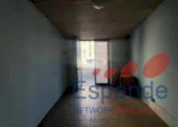 Negozio Alto Reno Terme - foto 9