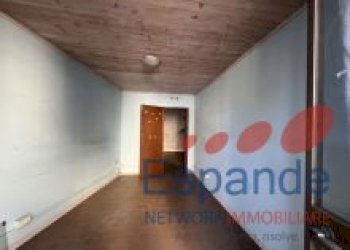 Negozio Alto Reno Terme - foto 10