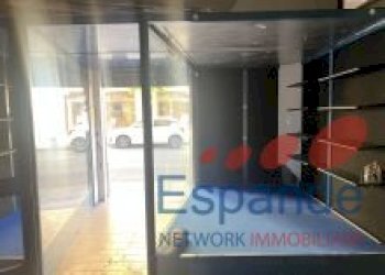 Negozio Alto Reno Terme - foto 11