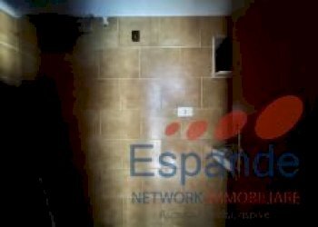 Negozio Alto Reno Terme - foto 12