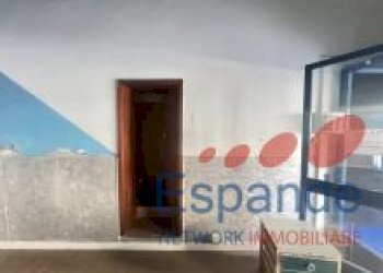 Negozio Alto Reno Terme - foto 13