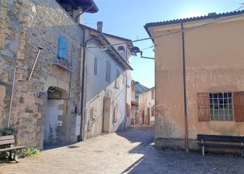 Terratetto - Terracielo Via Baigno Grosso 79, Camugnano - foto 4