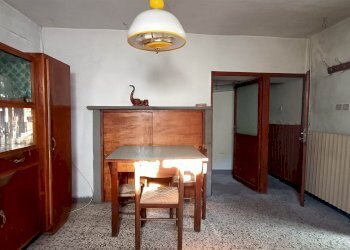 Terratetto - Terracielo Via Baigno Grosso 79, Camugnano - foto 6