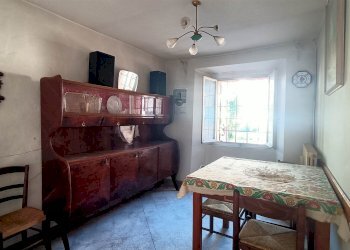 Terratetto - Terracielo Via Baigno Grosso 79, Camugnano - foto 8