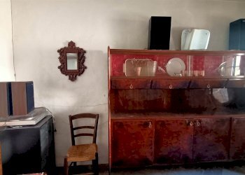 Terratetto - Terracielo Via Baigno Grosso 79, Camugnano - foto 9