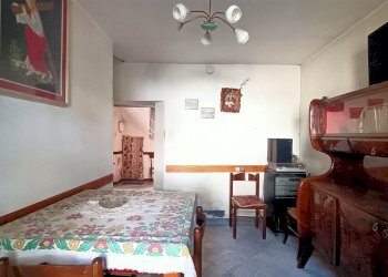 Terratetto - Terracielo Via Baigno Grosso 79, Camugnano - foto 10