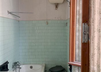 Terratetto - Terracielo Via Baigno Grosso 79, Camugnano - foto 11