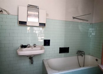 Terratetto - Terracielo Via Baigno Grosso 79, Camugnano - foto 12