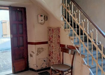 Terratetto - Terracielo Via Baigno Grosso 79, Camugnano - foto 14