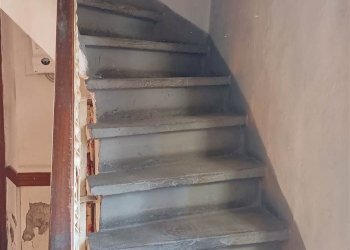 Terratetto - Terracielo Via Baigno Grosso 79, Camugnano - foto 15