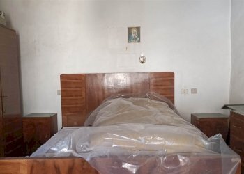 Terratetto - Terracielo Via Baigno Grosso 79, Camugnano - foto 16