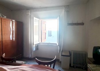 Terratetto - Terracielo Via Baigno Grosso 79, Camugnano - foto 17