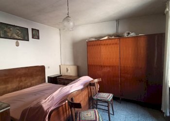 Terratetto - Terracielo Via Baigno Grosso 79, Camugnano - foto 18