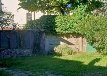 Terratetto - Terracielo Via Baigno Grosso 79, Camugnano - foto 19