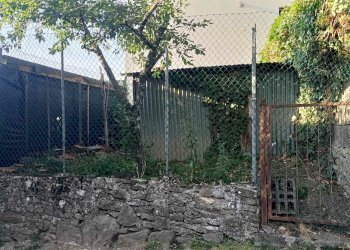 Terratetto - Terracielo Via Baigno Grosso 79, Camugnano - foto 20