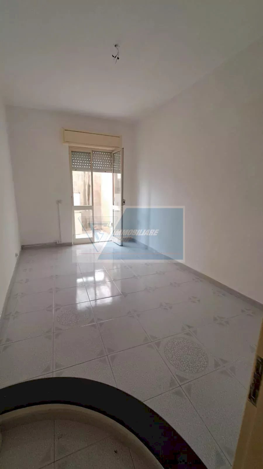 Four-room apartment Floridia - photo 1