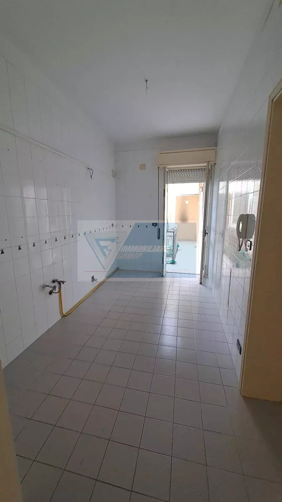 Four-room apartment Floridia - photo 3