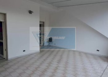 Quadrilocale Floridia - foto 2