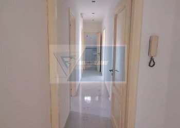 Quadrilocale Floridia - foto 4