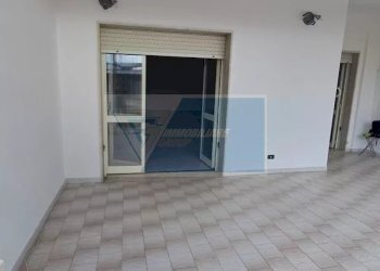 Quadrilocale Floridia - foto 5