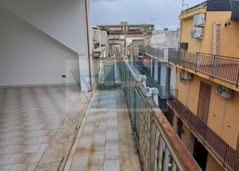 Quadrilocale Floridia - foto 6