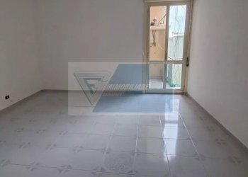 Quadrilocale Floridia - foto 7