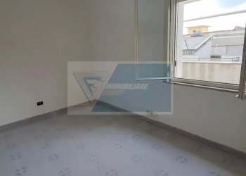 Quadrilocale Floridia - foto 8