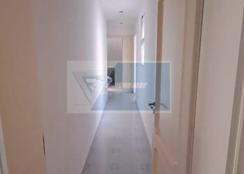 Quadrilocale Floridia - foto 9