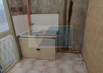 Quadrilocale Floridia - foto 10