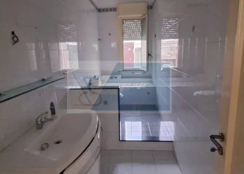 Quadrilocale Floridia - foto 11