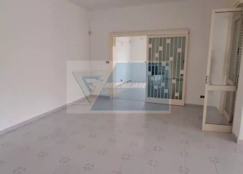 Quadrilocale Floridia - foto 14