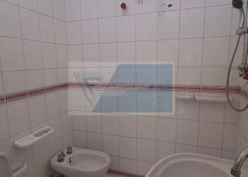 Quadrilocale Floridia - foto 15