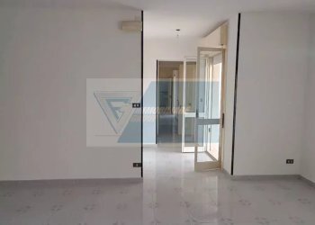 Quadrilocale Floridia - foto 16