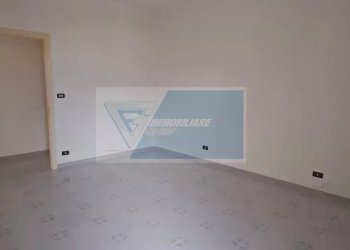 Quadrilocale Floridia - foto 17