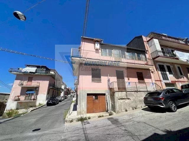 Appartamento Via Felice, Siracusa - foto 3
