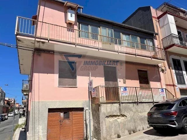 Appartamento Via Felice, Siracusa - foto 1