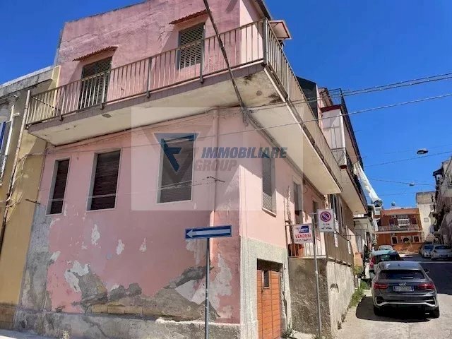 Appartamento Via Felice, Siracusa - foto 2
