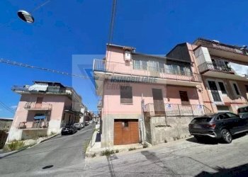 Appartamento Via Felice, Siracusa - foto 3