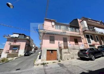 Appartamento Via Felice, Siracusa - foto 4