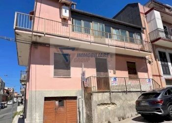 Appartamento Via Felice, Siracusa - foto 1