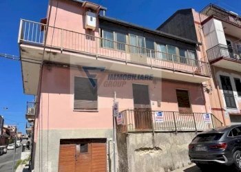 Appartamento Via Felice, Siracusa - foto 5