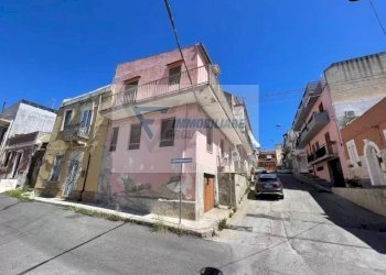Appartamento Via Felice, Siracusa - foto 6