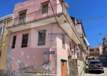 Appartamento Via Felice, Siracusa - foto 2