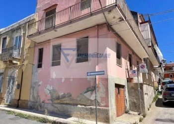 Appartamento Via Felice, Siracusa - foto 7