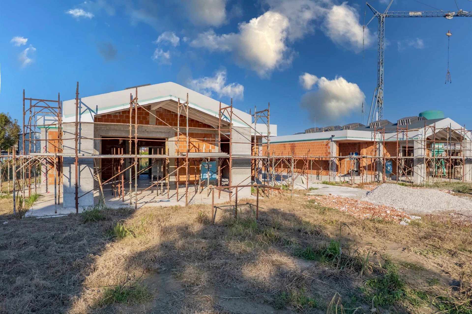 Villa Legnaro - photo 3